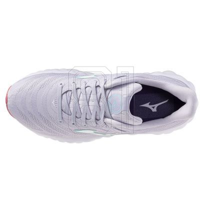 3. Mizuno Wave SKY 8 W J1GD240273 Laufschuhe