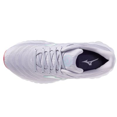 3. Mizuno Wave SKY 8 W J1GD240273 Laufschuhe