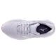 3. Mizuno Wave SKY 8 W J1GD240273 Laufschuhe
