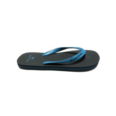 3. RIP CURL MC Flip-Flops