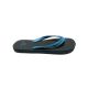 3. RIP CURL MC Flip-Flops