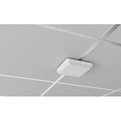 21. Keenetic Orbiter Pro KN-2810-01EN AC1300 Router