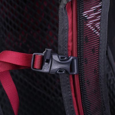 17. Gregory Jade LT 20L Wanderrucksack 149324-1761