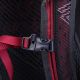 17. Gregory Jade LT 20L Wanderrucksack 149324-1761