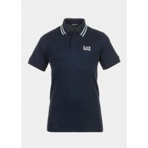 EA7 Emporio Armani Poloshirt M 6DPF14-PJZSZ-1562