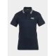 EA7 Emporio Armani Poloshirt M 6DPF14-PJZSZ-1562