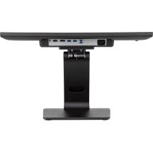 Flachbildfernseher iiyama ProLite T2252MSC-B2AG 21,5" - 54,6 cm