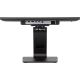 Flachbildfernseher iiyama ProLite T2252MSC-B2AG 21,5" - 54,6 cm