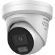 HIKVISION DS-2CD2346G3-IZS2UY/SL Kamera (2,8/4 mm)