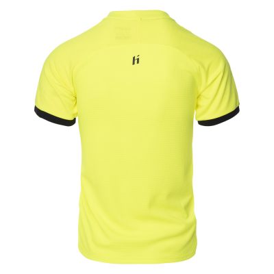 2. Huari Rosario Senior T-Shirt M 92800617694