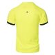 2. Huari Rosario Senior T-Shirt M 92800617694