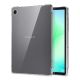 2. Tech-Protect FlexAir Hülle für Samsung Galaxy Tab A9+ / A11+ - Transparent