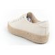 14. Lee Cooper W Schuhe LCW-25-02-3284L
