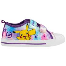 Leomil Pokemon Jr PO001359 Schuhe