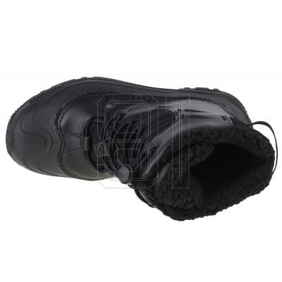 3. Columbia Bugaboot Celsius Boot Jr 1945701010 Schuhe