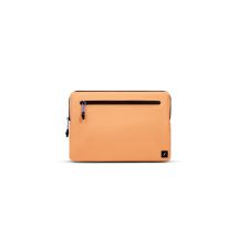 Native Union Ultralight Sleeve 33 cm (13") Schutzhülle zum Einschieben, Orange