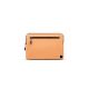 Native Union Ultralight Sleeve 33 cm (13") Schutzhülle zum Einschieben, Orange