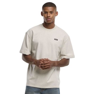3. Karl Kani Herren-T-Shirt PD00013951