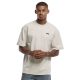 3. Karl Kani Herren-T-Shirt PD00013951