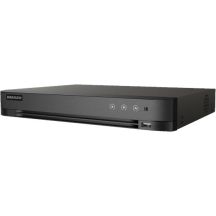 Hikvision iDS-7208HUHI-M2/PXT/4A+8/4ALM 5in1 Rekorder