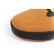 27. Timberland Maple Grove M TB0A2E7D231 Turnschuhe