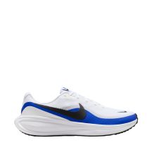 Nike Revolution 8 Herrenschuhe weiß und blau HJ9198 110