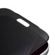 5. AmazingThing Titan +Care Matte Privacy Glass für iPhone 18 Pro Max mit Montagerahmen