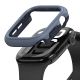 2. Ringke Onyx Case für Apple Watch 10 46 mm - Marineblau