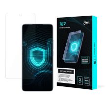 3mk 1UP Gaming-Folie für Xiaomi 14T / 14T Pro