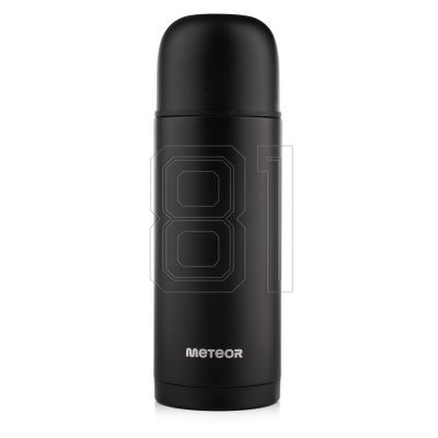 Thermoskanne Meteor 1000 ml 17248
