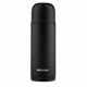 Thermoskanne Meteor 1000 ml 17248