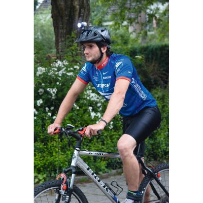 3. GRUNDIG 7 LED-TOURISTENSCHEINWERFER