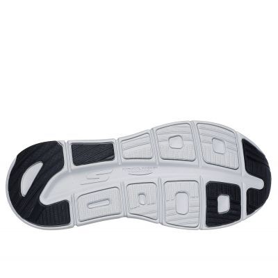 3. Skechers Max Cushioning Premier 2.0 Vantage M Schuhe 220840-CCOR