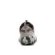 6. Merrell Wrapt Schwarz