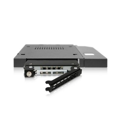 3. Ersatzteile für das Icy Dock MB411SKO-B Notebook