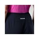 7. ROSSIGNOL Damen-Schlupfhose Schwarz