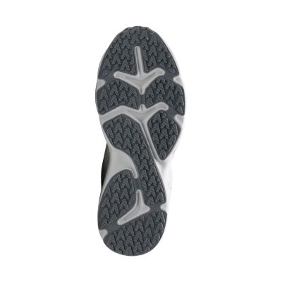 5. Fila Netgrind FFM0512 83246 Herrenschuhe