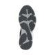 5. Fila Netgrind FFM0512 83246 Herrenschuhe