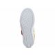 5. Skechers Twinkle Toes S Lights Twinkle Sparks Jumpin Clouds Jr 314809L-WMLT Schuhe