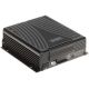 Mobiler Rekorder AHD, PAL, IP PROTECT-218 4 Kanäle