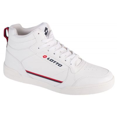 Lotto Nandu Mid M Schuhe 2400370U-1030