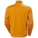 7. Helly Hansen Herren HP FLEECE JACKET 2.0 34289 399