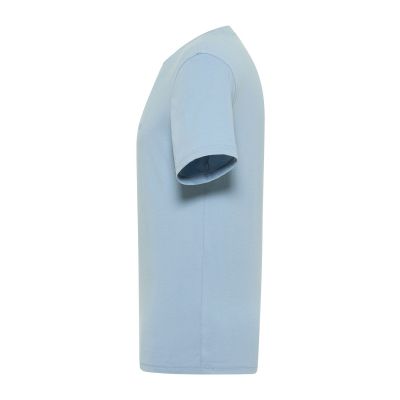 13. Mustang Alex C Print T-Shirt M 1013562 5124