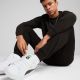 5. Puma ESS Nr. 1 Logo Jogginghose FL M 682606 01
