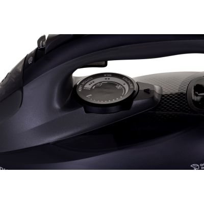 6. PHILIPS DST 7511/80 Bügeleisen