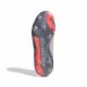 4. Adidas Junior Predator Elite FG IF6361 Schuhe