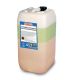 REINIGER SUPERBRILLMAX BIFASE PB040 25KG