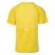 6. Hi-Tec Hine T-Shirt M 92800605615