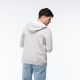 11. Iguana Ricona Sweatshirt M 92800624055