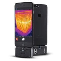 FLIR ONE FP3AC Wärmebildkamera